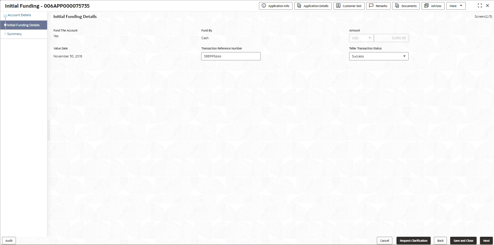 Description of Figure 2-30 follows Description of Figure 2-30 follows