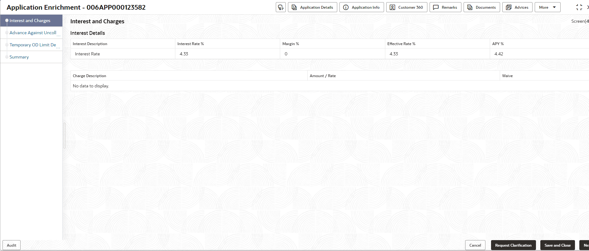 Description of Figure 2-26 follows Description of Figure 2-26 follows