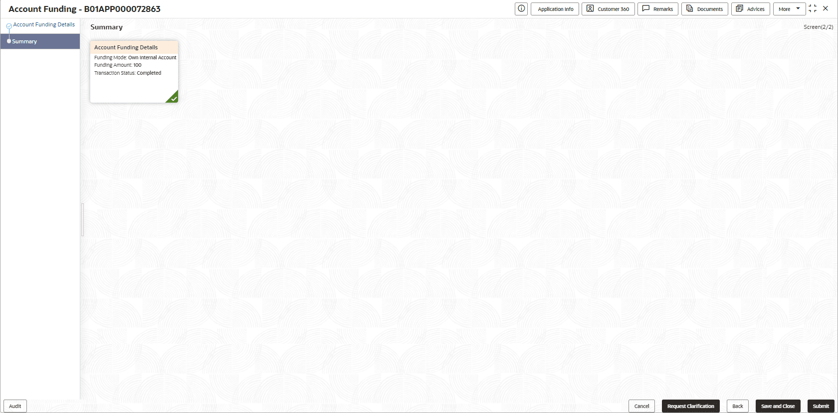 Description of Figure 2-34 follows Description of Figure 2-34 follows
