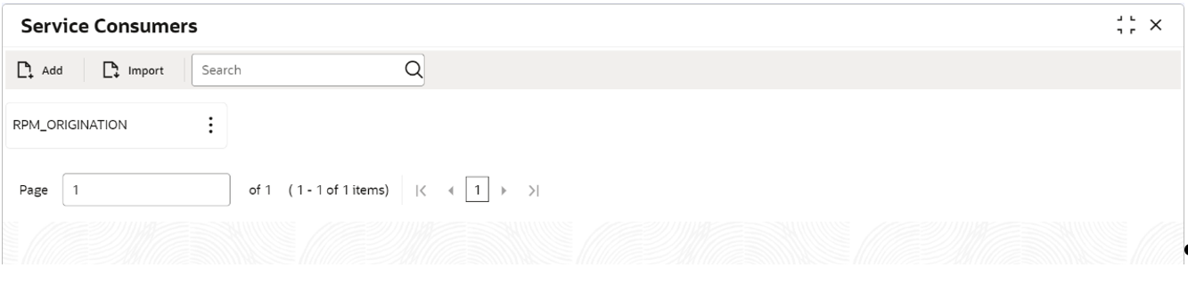 Description of Figure 1-4 follows