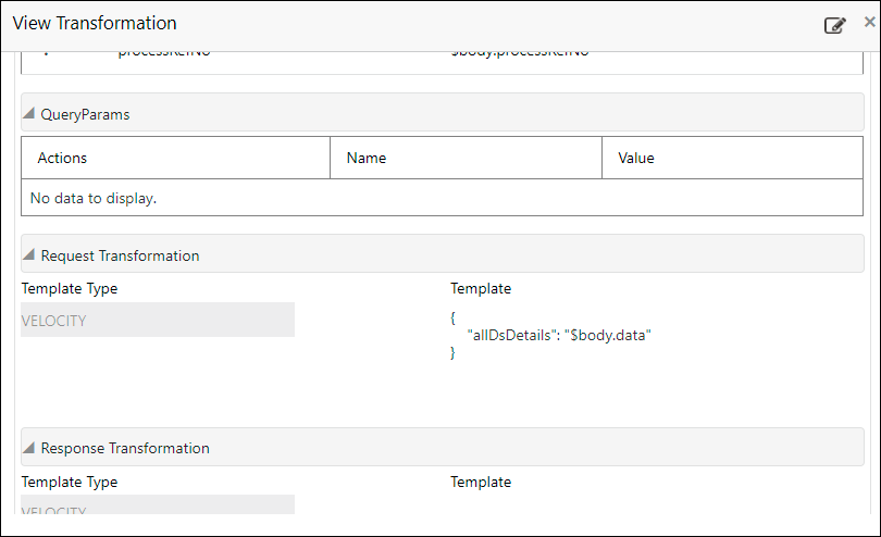 Description of Figure 1-8 follows