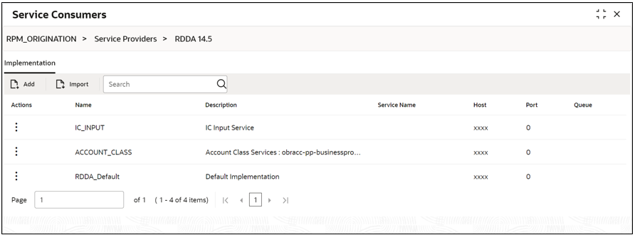 Description of Figure 1-6 follows
