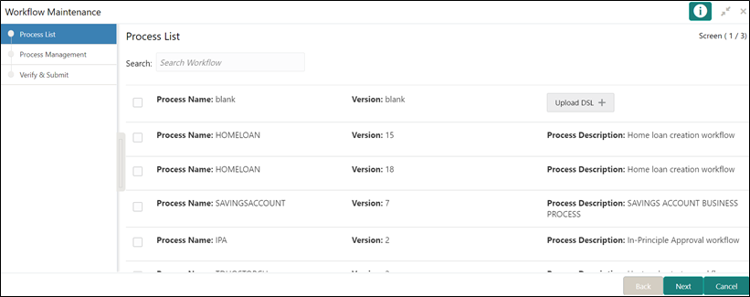 Description of Figure 5-1 follows