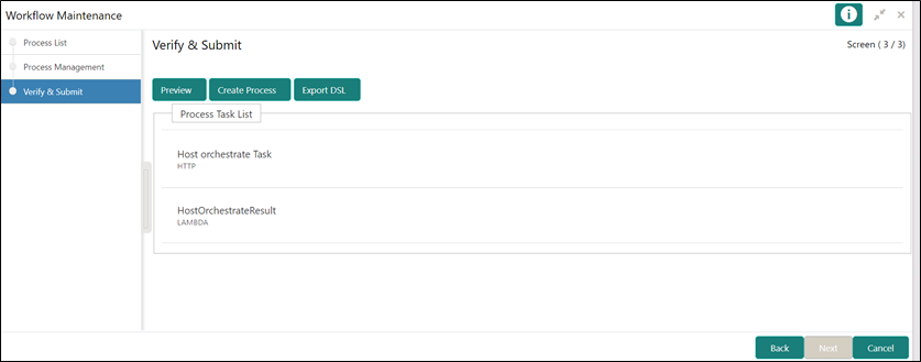 Description of Figure 5-4 follows