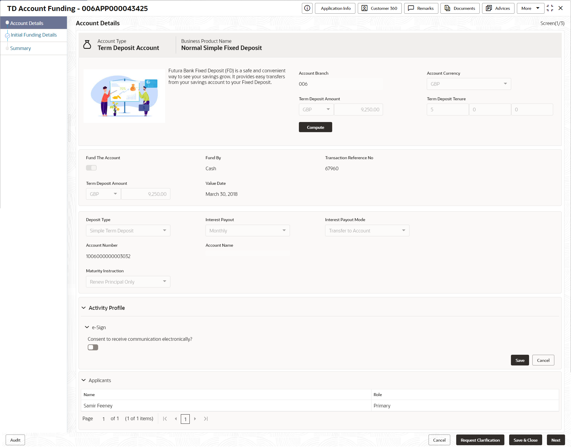 Description of Figure 2-8 follows