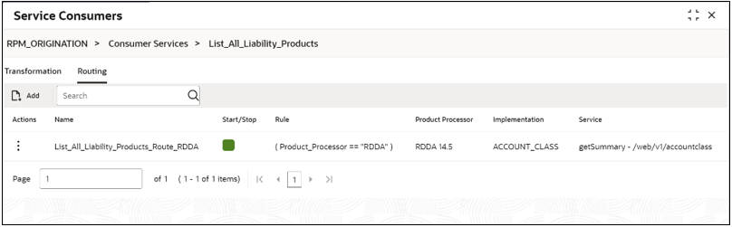 Description of Figure 1-19 follows