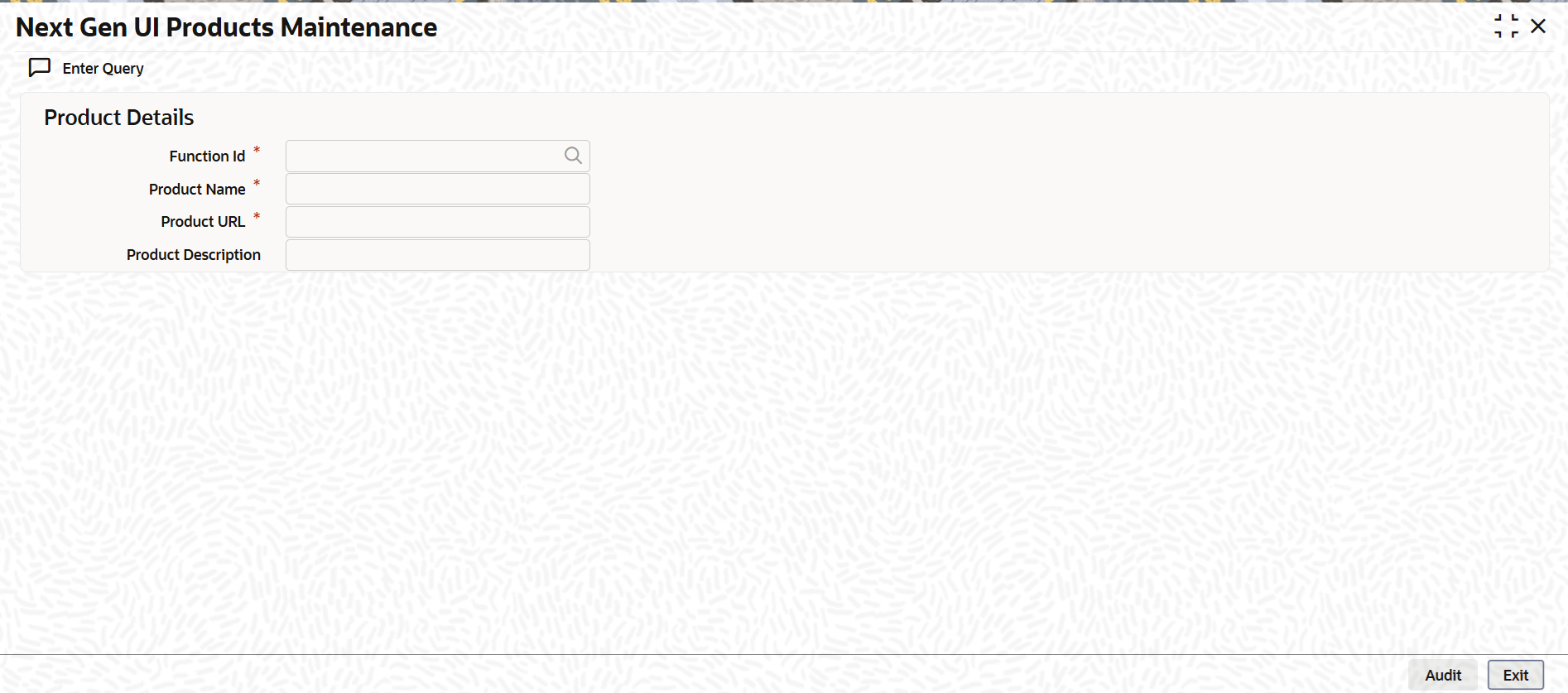 Description of Figure 9-1 follows