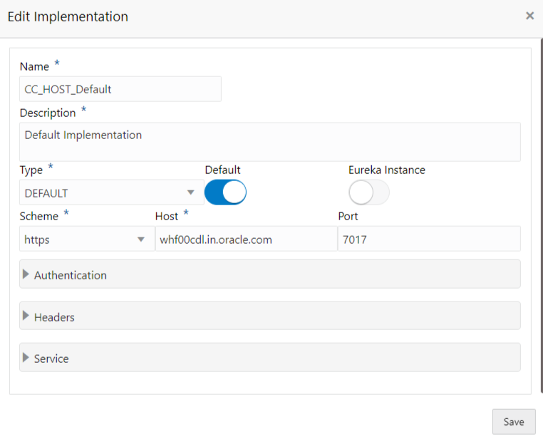Description of Figure 1-7 follows