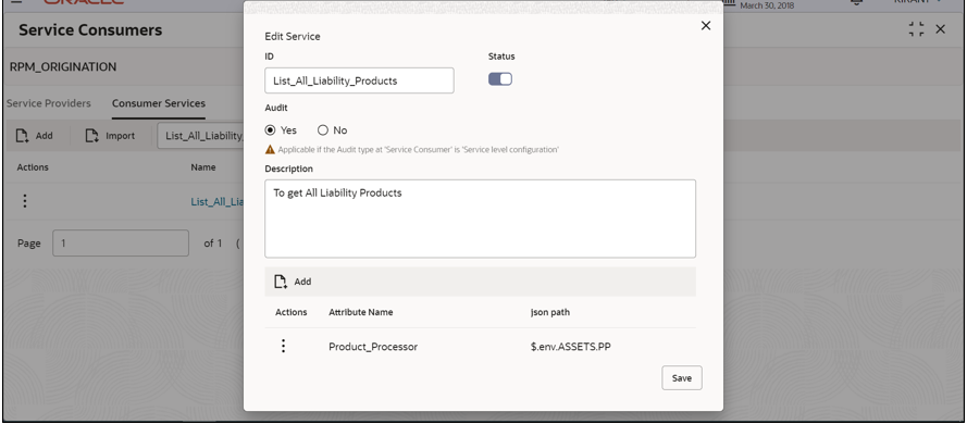 Description of Figure 1-11 follows