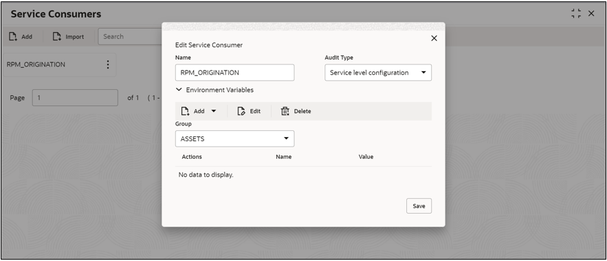 Description of Figure 1-9 follows