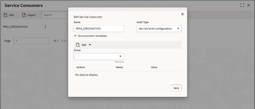 Description of Figure 1-8 follows
