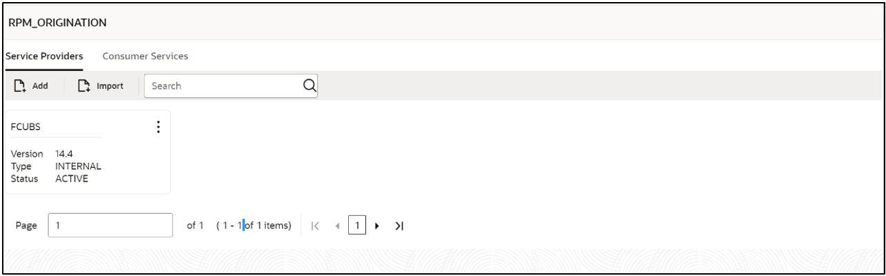 Description of Figure 1-5 follows
