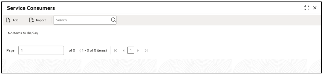 Description of Figure 1-1 follows