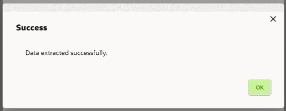 Description of Figure 1-2 follows