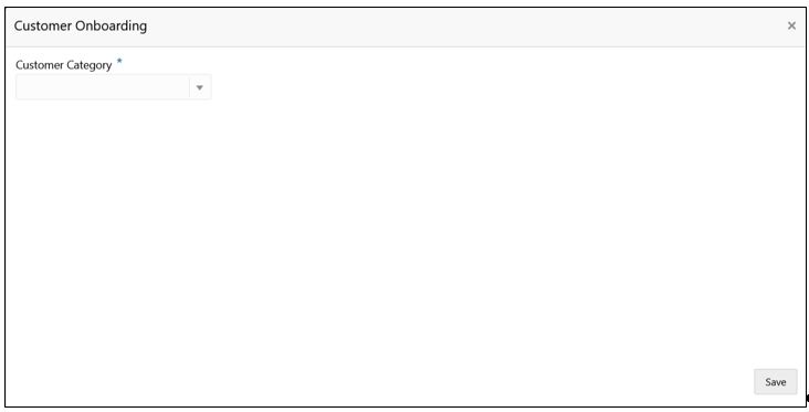 Description of Figure 2-11 follows