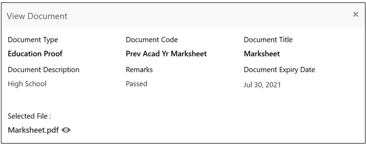 Description of Figure 2-31 follows