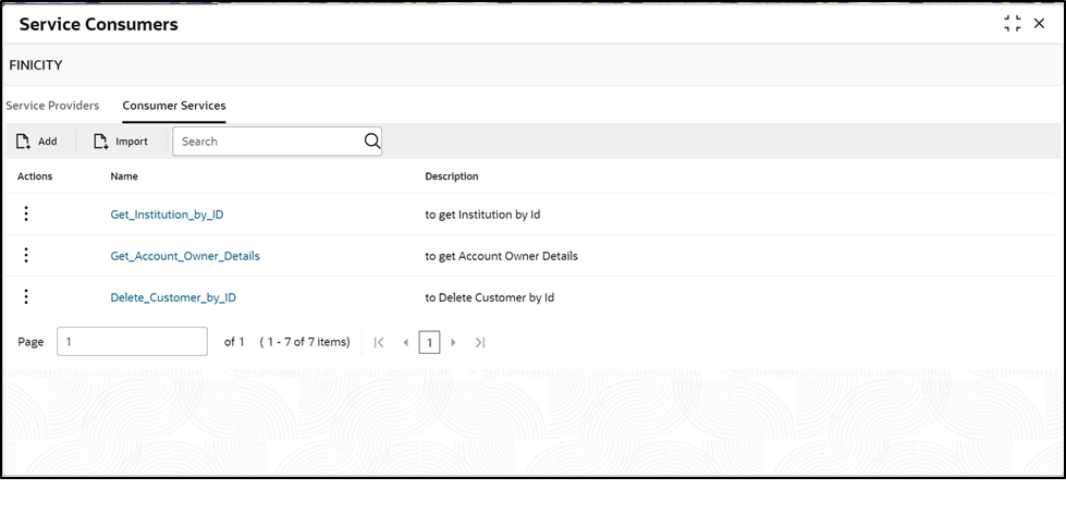 Description of Figure 1-4 follows Description of Figure 1-4 follows