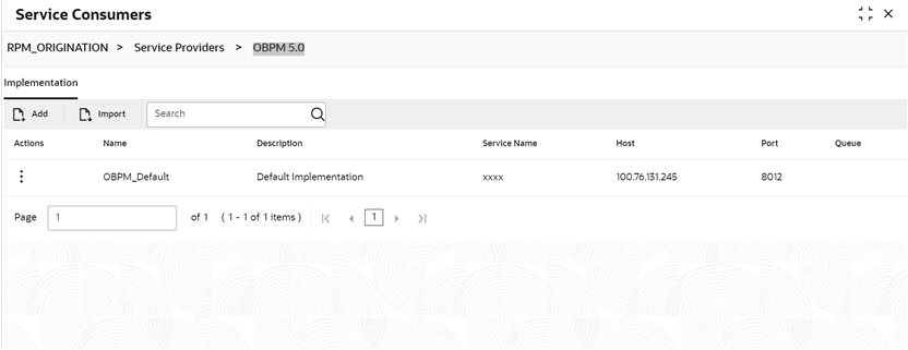 Description of Figure 1-2 follows Description of Figure 1-2 follows