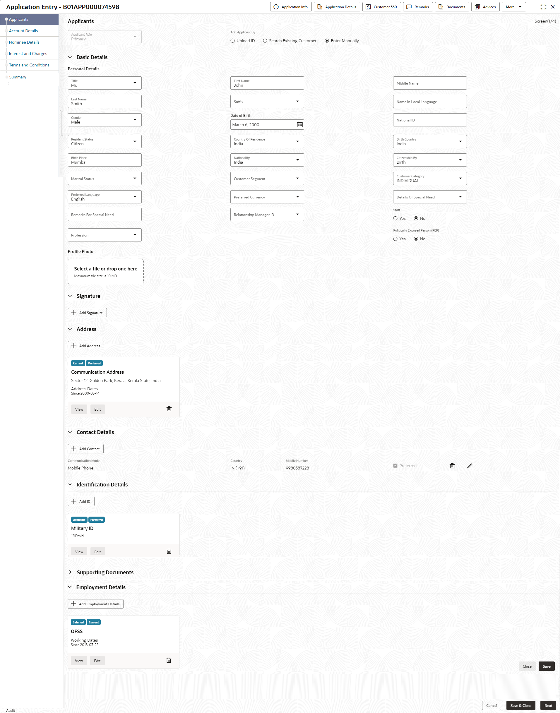 Description of Figure 2-2 follows