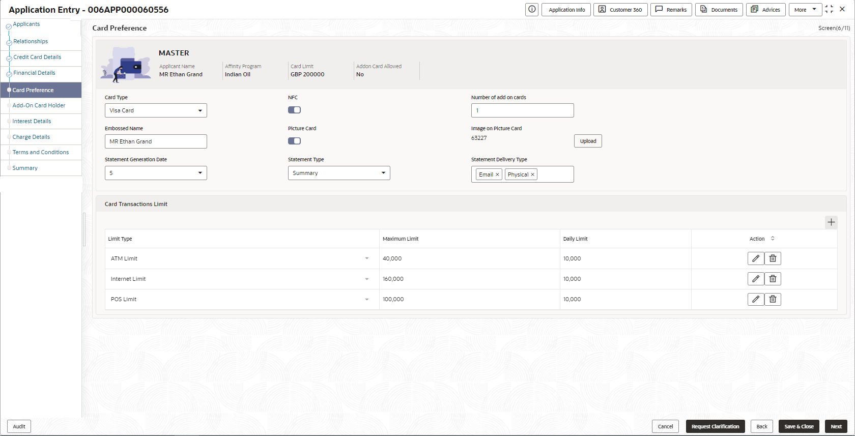 Description of Figure 2-8 follows Description of Figure 2-8 follows