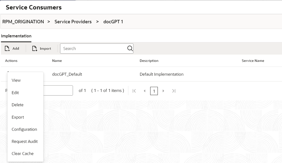 Description of Figure 1-3 follows Description of Figure 1-3 follows
