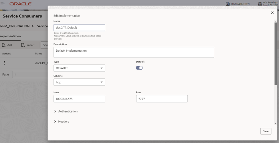 Description of Figure 1-4 follows Description of Figure 1-4 follows