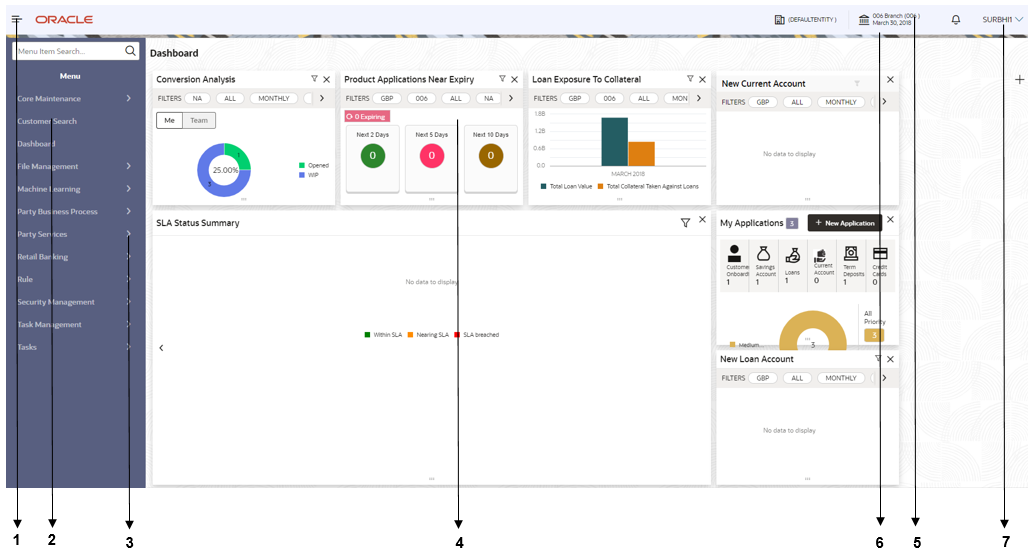Description of Figure 3-1 follows Description of Figure 3-1 follows