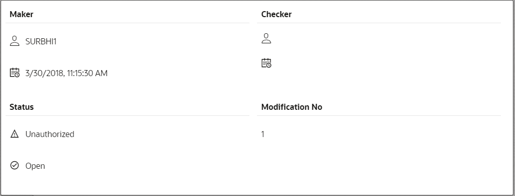 Description of Figure 4-8 follows