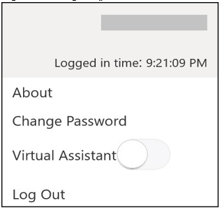 Description of Figure 2-2 follows Description of Figure 2-2 follows