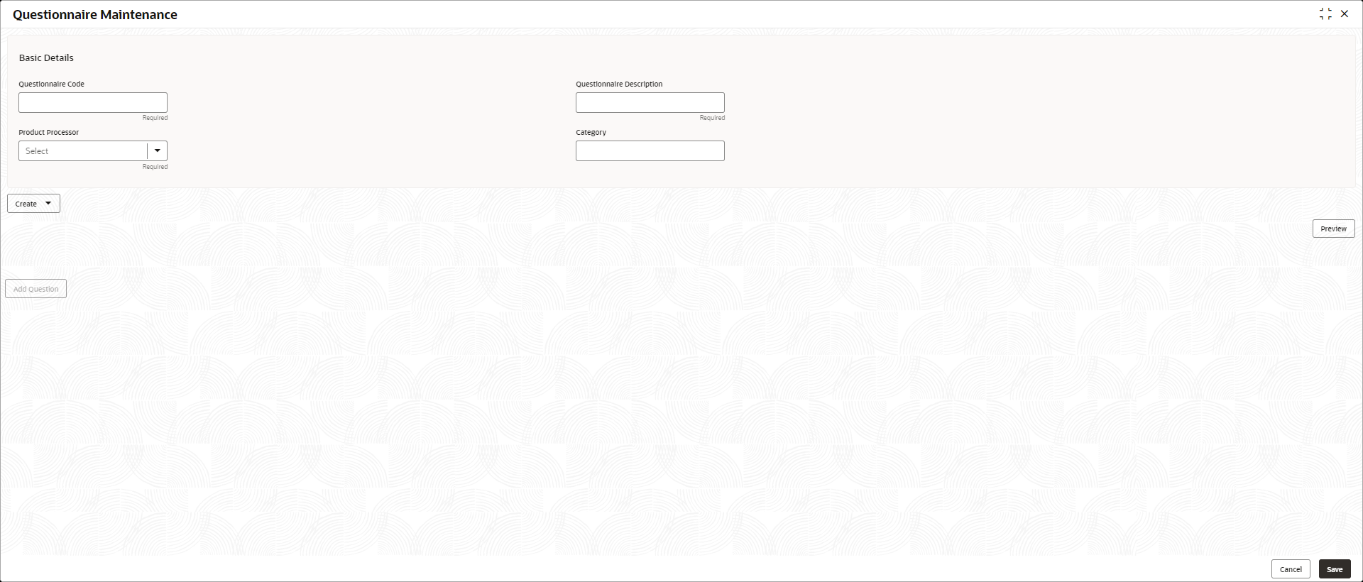 Description of Figure 3-4 follows Description of Figure 3-4 follows