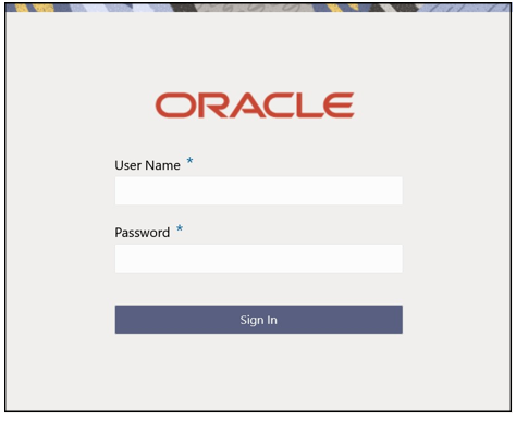 Description of Figure 2-1 follows Description of Figure 2-1 follows