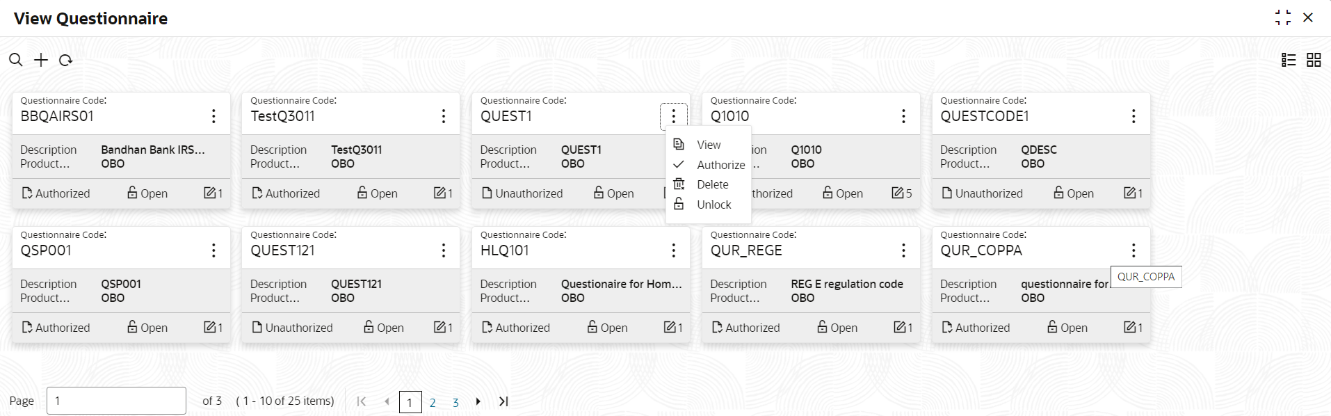 Description of Figure 4-2 follows Description of Figure 4-2 follows