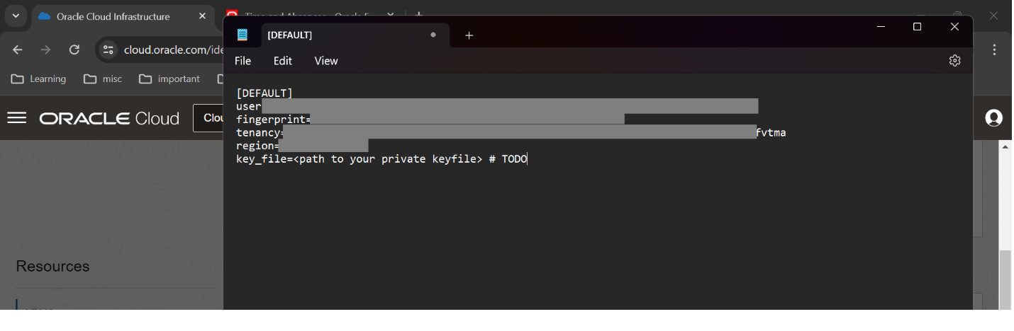Description of Figure 11-3 follows