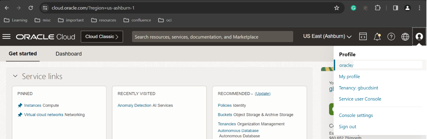 Description of Figure 11-1 follows