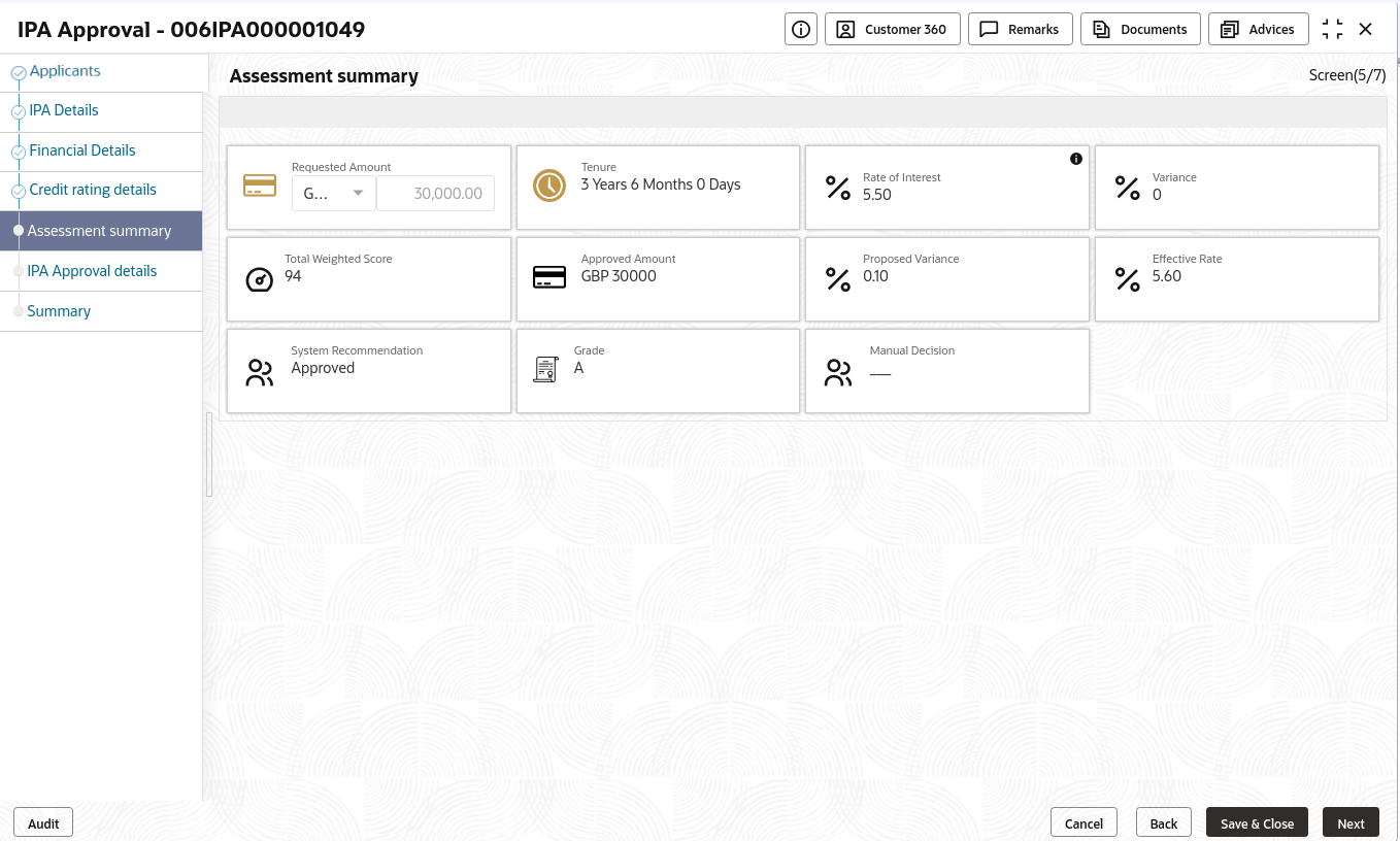 Description of Figure 1-47 follows Description of Figure 1-47 follows