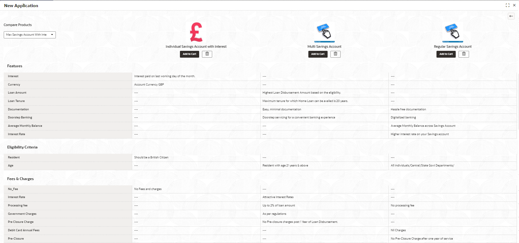 Description of Figure 1-4 follows Description of Figure 1-4 follows