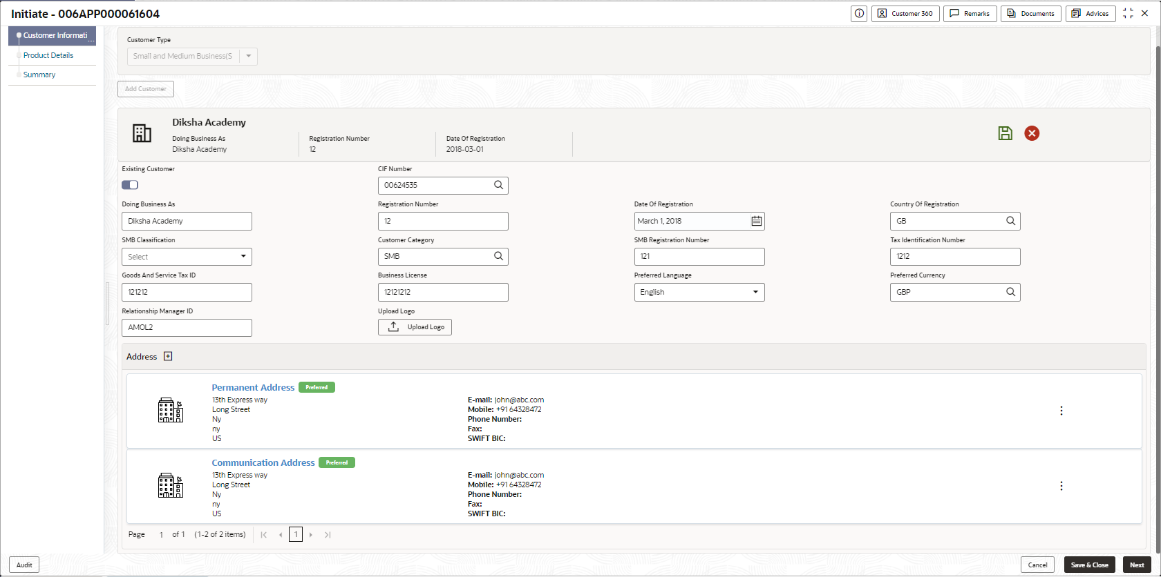 Description of Figure 1-8 follows Description of Figure 1-8 follows