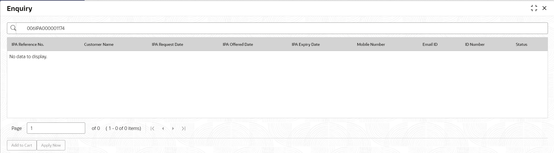 Description of Figure 1-50 follows Description of Figure 1-50 follows