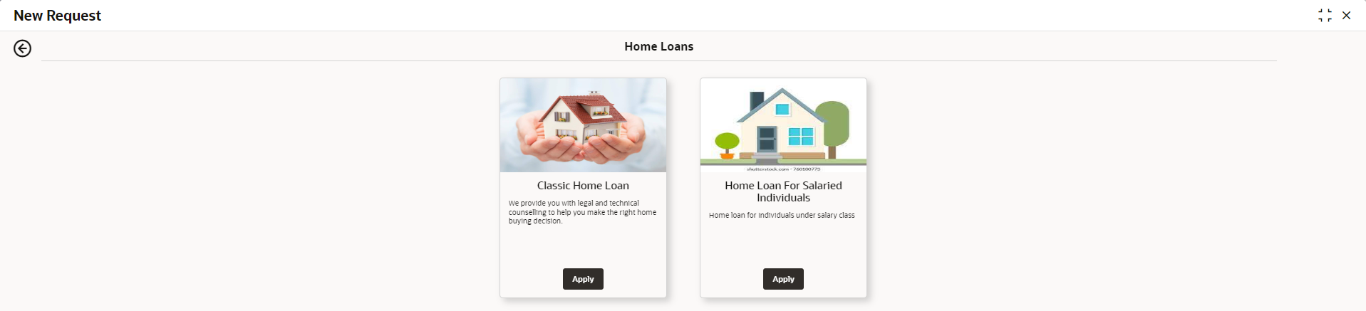 Description of Figure 1-23 follows Description of Figure 1-23 follows