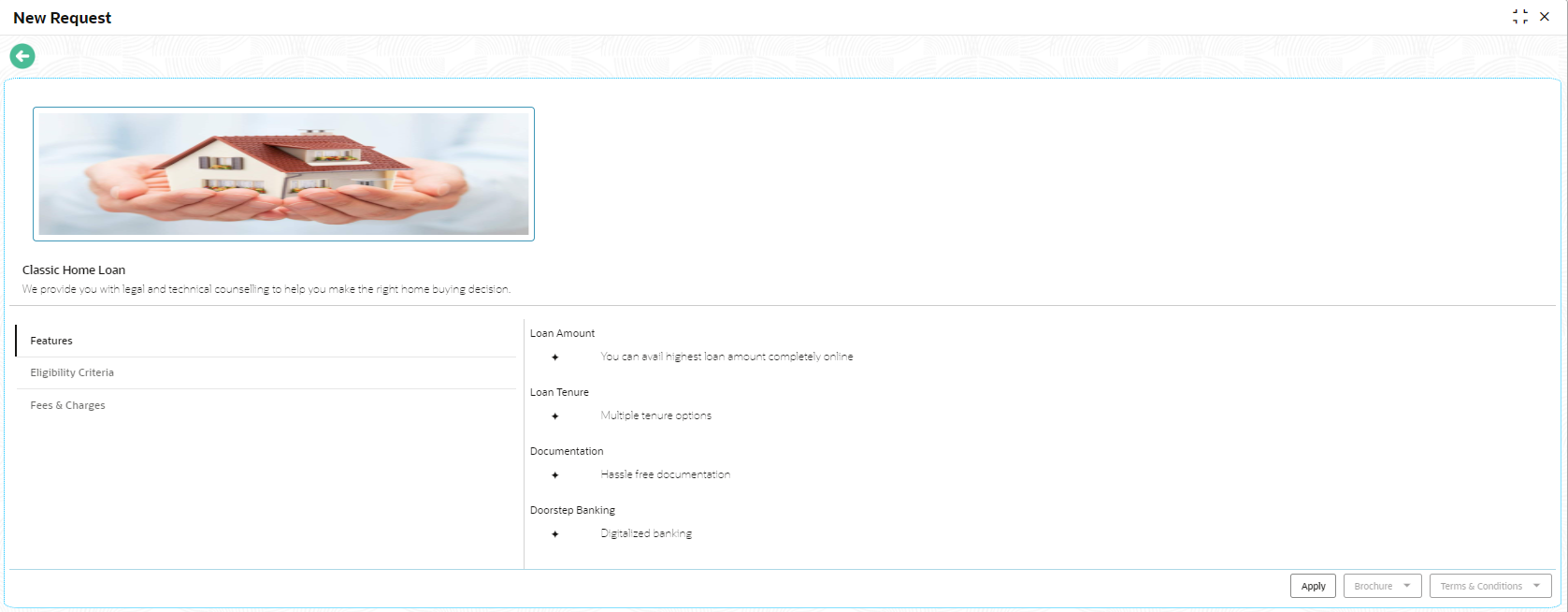 Description of Figure 1-24 follows Description of Figure 1-24 follows