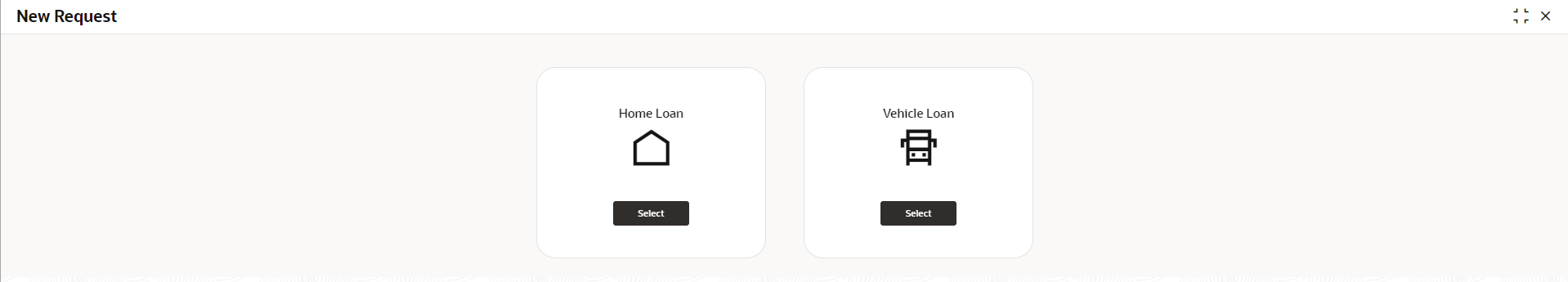 Description of Figure 1-21 follows Description of Figure 1-21 follows
