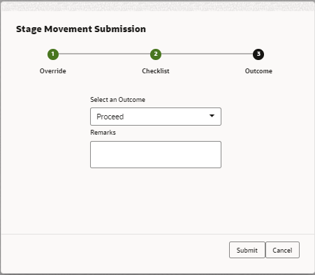 Description of Figure 1-19 follows Description of Figure 1-19 follows