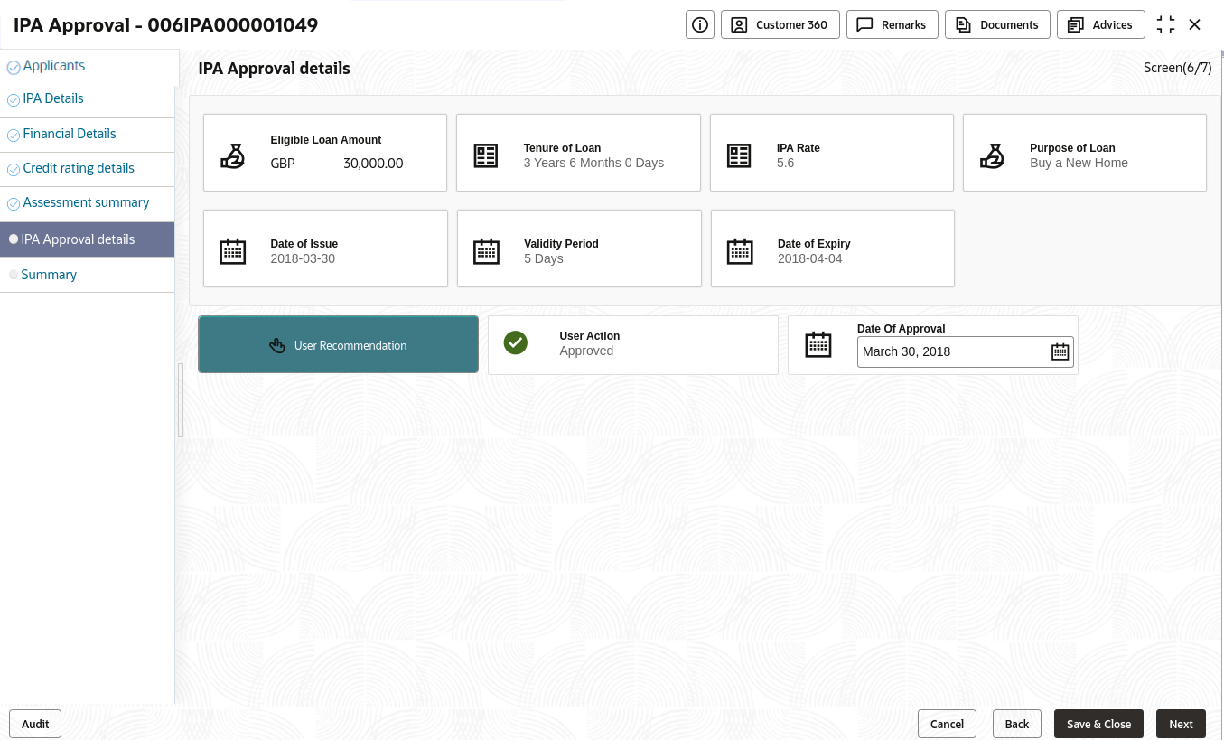 Description of Figure 1-48 follows Description of Figure 1-48 follows