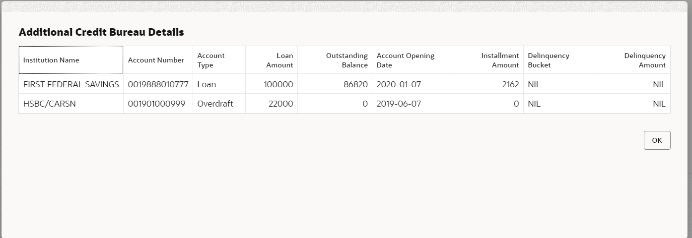 Description of Figure 2-34 follows Description of Figure 2-34 follows