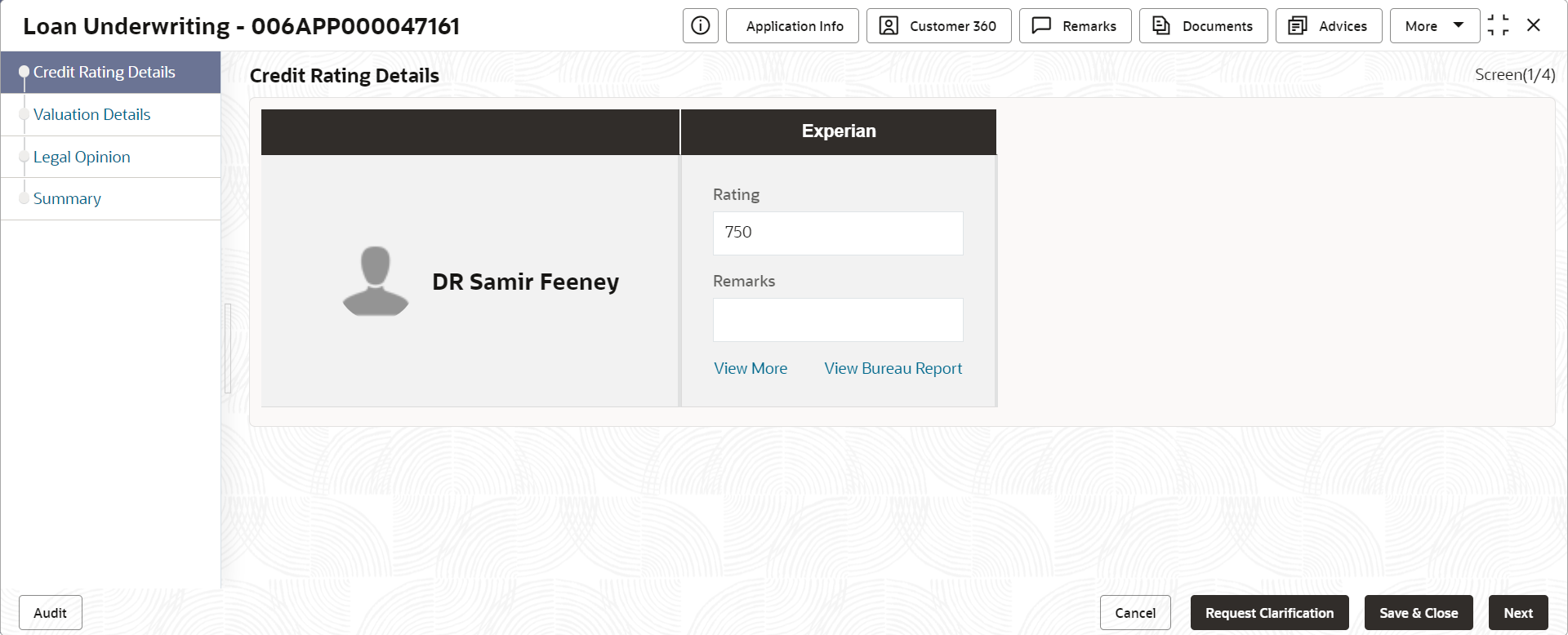 Description of Figure 2-33 follows Description of Figure 2-33 follows