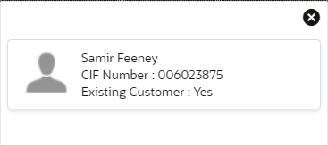 Description of Figure 2-68 follows