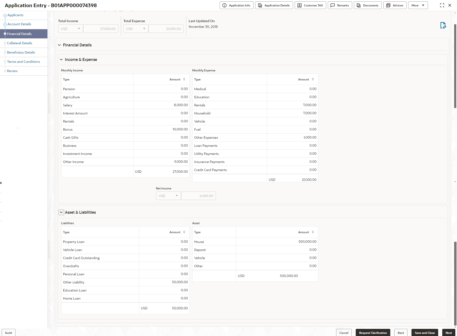Description of Figure 2-10 follows