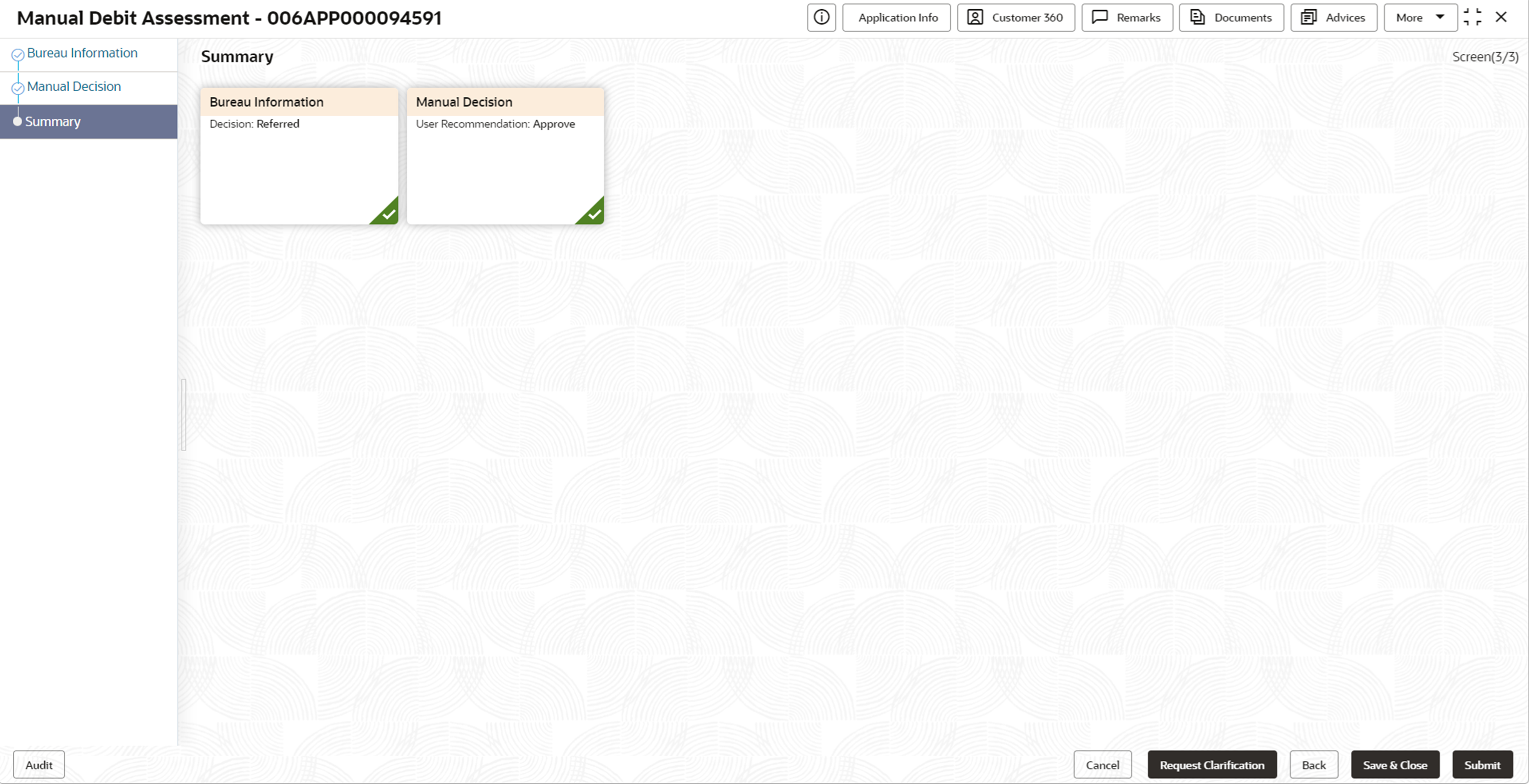 Description of Figure 2-21 follows