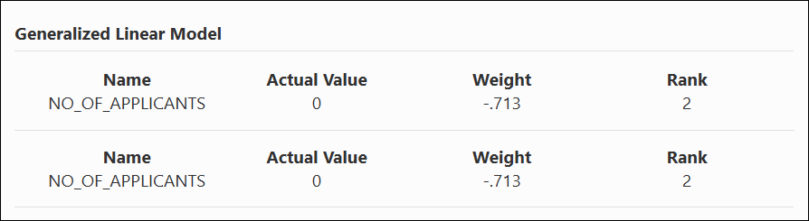Description of Figure 1-4 follows Description of Figure 1-4 follows