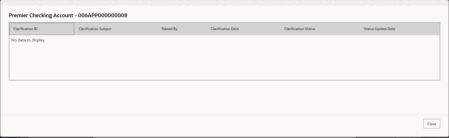 Description of Figure 1-5 follows Description of Figure 1-5 follows